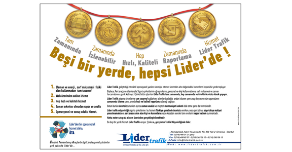 slider2